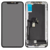 Дисплей для iPhone XS, LCD-IPH-XS