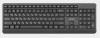 Клавиатура 2Е KS220 WL, черный.