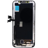 Дисплей для Apple iPhone X, LCD-IPH-XBL