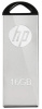 Флеш-Накопитель 16 GB HP, USB 2.0.