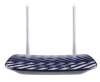 ROUTER-WIFI-ARCHER-C20