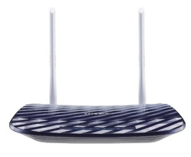 ROUTER-WIFI-ARCHER-C20