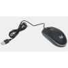 Игровая мышь MIXIE M02.