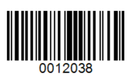 Наушники Hoco M101 Pro, С микрофоном, Черный