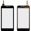 TACH-HUAWEI-Y5C