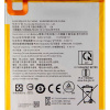 Аккумулятор для планшета Samsung Tab A 8.0 T290 2019, T295, SWD-WT-N8, 5100 mAh,