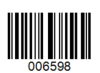 Дисплей для Samsung A022F Galaxy A02, M022 Galaxy M02, M127 Galaxy M12, черный, с сенсорным экраном.