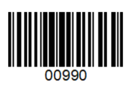 Аккумулятор EB-BJ530ABE для Samsung J530 Galaxy J5 (2017) Li-ion, 3,85 B, 3600 mah
