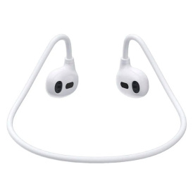 Беспроводные Bluetooth наушники Pro Air, IOS,  Android