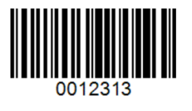 Планшет Xiaomi Redmi Pad 2, 4G, 4GB/128GB  зелёный