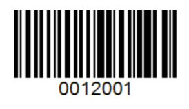 Беспроводная колонка Azeada PD-S800, черный