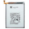 Аккумулятор для Samsung M215 Galaxy M21, M307 Galaxy M30s, M315 Galaxy M31, Li-ion, 3,85 B, 6000 мАч, EB-BM207ABY