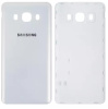 Задняя крышка  для Samsung J5108 Galaxy