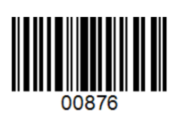 Разъем зарядки для Samsung A207 Galaxy A20s, 16 pin, USB тип-C