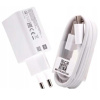 Зарядное устройство Xiaomi 18W Mi MDY-10-EF  кабель USB-C