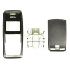 Корпус для Nokia 2310 черный