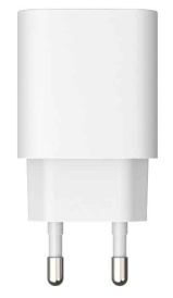 Зарядное устройство M9, 5V. 3A