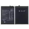 Аккумулятор HB486486ECW для Huawei Mate 20 Pro LYA-L29, Huawei P30 Pro VOG-L29, 4200 mAh.