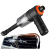 Автомобильный пылесос 2 in1 Vacuum Cleaner YT-M2037.