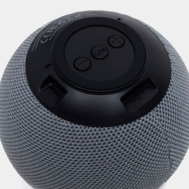 Колонка Yison WS-6 Bluetooth беспроводная