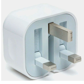 Зарядное устройство для iPhone 17 Pro Max, блок Type-C, PD, кабель Type-C, 35 W