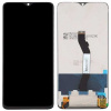 Дисплей Xiaomi Redmi  Note 8 Pro, LCD-RED-NOT8PR