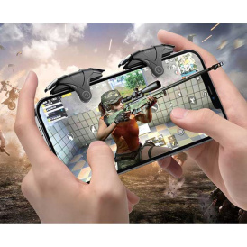 Триггеры HOCO GM5.