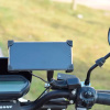 Держатель Earldom Bike Holder ET-EH140 для телефона на руль
