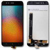 Дисплей для Xiaomi Mi 5X, Mi A1, LCD-MI-NOT5X