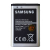 Аккумулятор для SAMSUNG Gusto 3, 1000, SM-B311, SM-B311B, SM-B311V, 1000 mAh, копия, AB553446BU