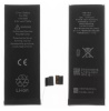 Аккумулятор для iPhone 5C, Li-Polymer, 3,8 В, 1510 мАч 616-0667 616-0668 616-0669 616-0730 616-0762