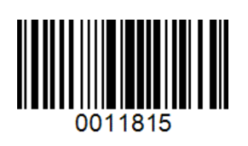 Кнопочный телефон Texno max 023 Pro