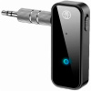 Bluetooth-приемник аудио адаптер Yesido YAU25, 140mAh, 4ч.