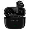 Наушники Borofone BE47, черные