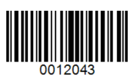 Магнитный автомобильный держатель Q19 Magnetic для смартфонов 