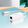 Адаптер HOCO UA22 TYPE-C на ETHERNET RJ45