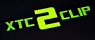 XTC2CLIP
