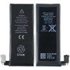 Аккумулятор для Apple iPhone 4, 616-0512.
