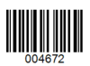 Разъем сим карты Sony C6602 Xperia Z L36h/C6603 L36i/C6606 L36a