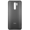 Задняя крышка для Xiaomi Redmi 9, Poco M2.