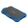 Корпус для жесткого диска ORICO 2739U3, BLUE.