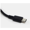 Блок питания для ноутбука Asus 20V, 3.25A, Type-C, SALM2301F.