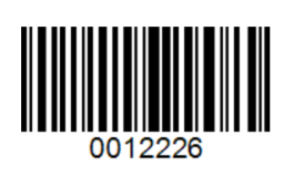 Автомобильный пылесос Remax XC 2, Черный,  60 Вт, 6000 Па
