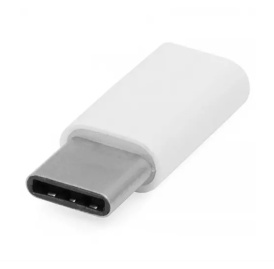 Кабель Miracle EDL v1.0