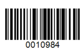Динамик Blackview BV6000, BV6000S, BV7000 Pro, BV8000 Полифонический (Buzzer)