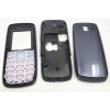 Корпус для Nokia N112.