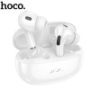 Беспроводные наушники Hoco EW60 Bluetoth 5.3