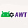 AndroidWinTool (AWT) 