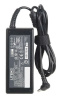Блок питания ACER PA-1700-02 19V 2.15A 5.5*1.7 для ноутбука PA-1650-02