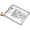 Аккумулятор EB-BG977ABU для Samsung Galaxy S10 5G, 4400 мАч.